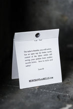 Load image into Gallery viewer, Tailor&#39;s Thimble | Merchant &amp; Mills