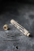 Load image into Gallery viewer, Chenille Needles | Merchant &amp; Mills