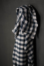 Load image into Gallery viewer, Garden Party Linen/Cotton | Merchant &amp; Mills