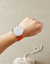 Load image into Gallery viewer, Knitting Row Counter | Cocoknits