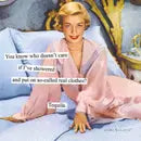 Load image into Gallery viewer, Cocktail Napkins | Boston International