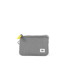 Load image into Gallery viewer, Carnaby Wallet | ORI London