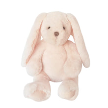 Load image into Gallery viewer, Plush Bunnies | Mon Ami