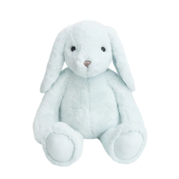 Plush Bunnies | Mon Ami