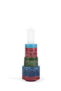 Candle Stacks | Stan Editions