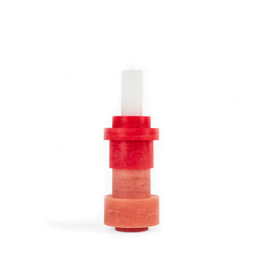 Candle Stacks | Stan Editions