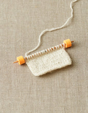 Load image into Gallery viewer, Stitch Stoppers | Cocoknits