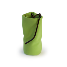 Load image into Gallery viewer, Sacco Storage Pouch