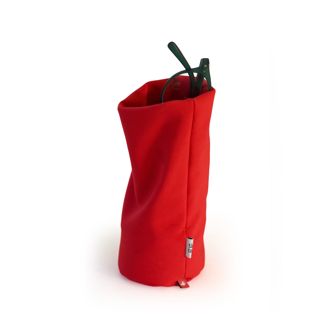 Sacco Storage Pouch