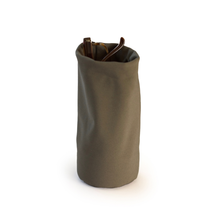 Load image into Gallery viewer, Sacco Storage Pouch