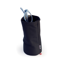 Load image into Gallery viewer, Sacco Storage Pouch