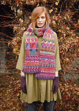 Load image into Gallery viewer, Felted Tweed | Rowan