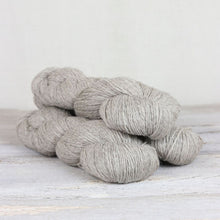 Load image into Gallery viewer, Cumbria Fingering | The Fibre Co.