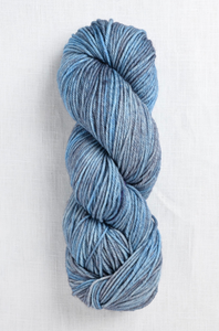Tosh DK | Mad Tosh Hand Dyed Yarns