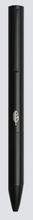 Load image into Gallery viewer, The Quill Pens | The Scribes