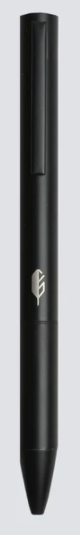 The Quill Pens | The Scribes