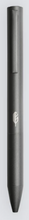 Load image into Gallery viewer, The Quill Pens | The Scribes