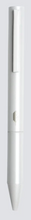 Load image into Gallery viewer, The Quill Pens | The Scribes