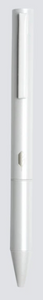 The Quill Pens | The Scribes
