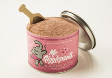 Load image into Gallery viewer, Cane Sugar Blends | Beautiful Briny Sea