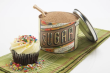 Load image into Gallery viewer, Cane Sugar Blends | Beautiful Briny Sea