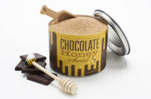 Load image into Gallery viewer, Cane Sugar Blends | Beautiful Briny Sea