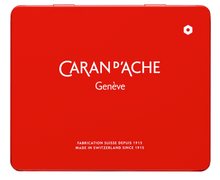 Load image into Gallery viewer, Neocolor II Water-Soluble Pastels, Set of 15 | Caran D'Ache