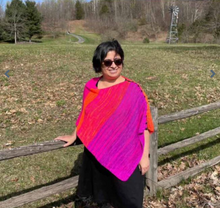 Load image into Gallery viewer, Merino Cloud Fade Kit | Artyarns