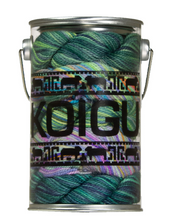 Load image into Gallery viewer, Paint Cans | Koigu