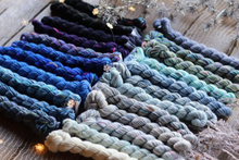Load image into Gallery viewer, Festival Pencil Packs | Koigu