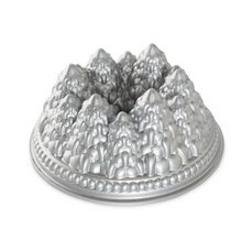Load image into Gallery viewer, Pine Forest Bundt Pan | Nordic Ware