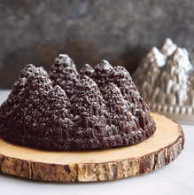 Load image into Gallery viewer, Pine Forest Bundt Pan | Nordic Ware
