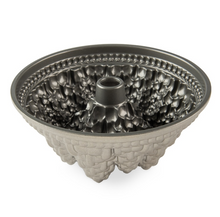 Load image into Gallery viewer, Pine Forest Bundt Pan | Nordic Ware