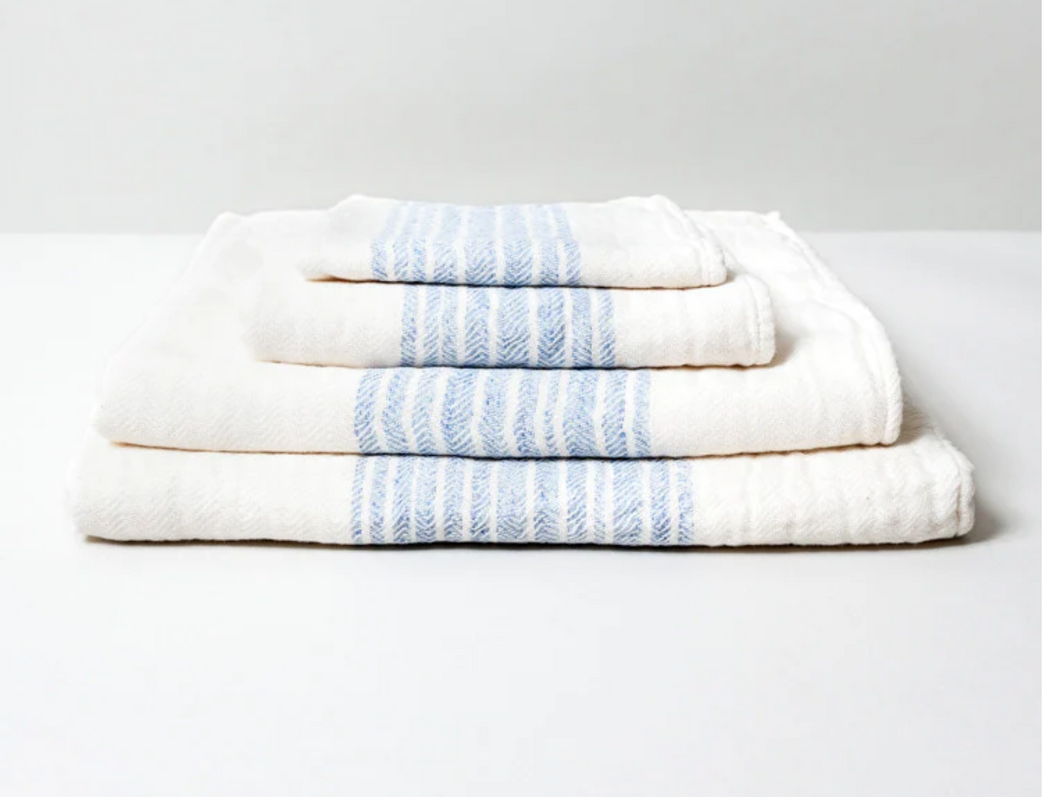 Washcloth | Flax Line Organics