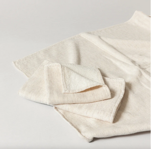 Washcloth | Claire