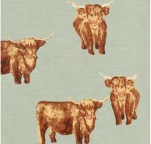 Load image into Gallery viewer, Swaddle | Milkbarn