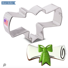 Load image into Gallery viewer, Cookie Cutters | Ann Clark Cookie Cutters