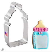 Load image into Gallery viewer, Cookie Cutters | Ann Clark Cookie Cutters