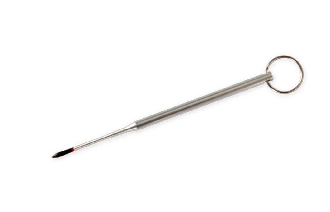 Bundt Cake Thermometer | Nordic Ware