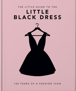 Little Books Series by Orange Hippo | Ingram Publishers