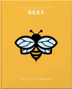 Little Books Series by Orange Hippo | Ingram Publishers