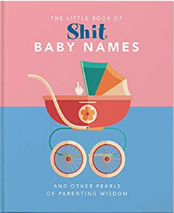Little Books Series by Orange Hippo | Ingram Publishers