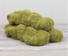 Load image into Gallery viewer, Cirro Yarn | The Fibre Co.