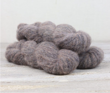 Load image into Gallery viewer, Cirro Yarn | The Fibre Co.
