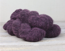 Load image into Gallery viewer, Cirro Yarn | The Fibre Co.