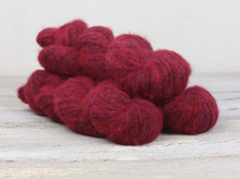 Load image into Gallery viewer, Cirro Yarn | The Fibre Co.
