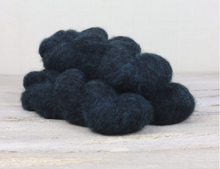 Load image into Gallery viewer, Cirro Yarn | The Fibre Co.