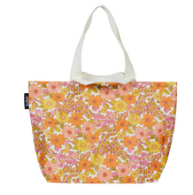 Load image into Gallery viewer, Shopper Tote | Kollab