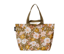 Load image into Gallery viewer, Shopper Tote | Kollab