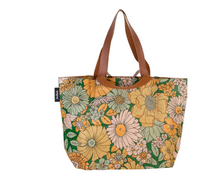 Load image into Gallery viewer, Shopper Tote | Kollab